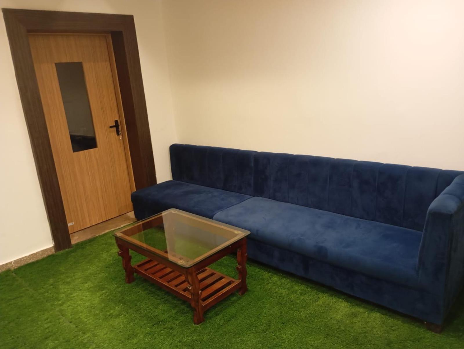 Hotel Middleton Nxt Bhubaneswar Esterno foto